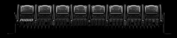 Rigid Industries 20in Adapt Light Bar thumbnail 12