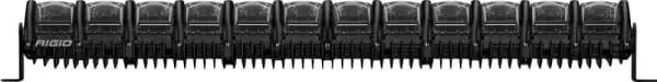 Rigid Industries 30in Adapt Light Bar