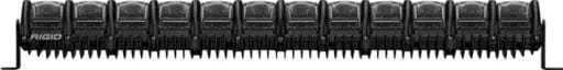 Rigid Industries 30in Adapt Light Bar