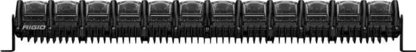 Rigid Industries 30in Adapt Light Bar thumbnail 2