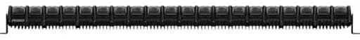 Rigid Industries 50in Adapt Light Bar