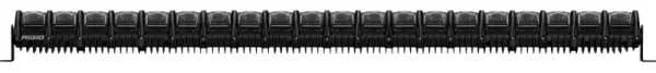 Rigid Industries 50in Adapt Light Bar thumbnail 2