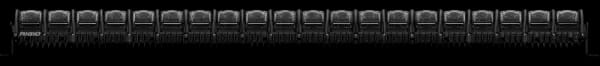 Rigid Industries 50in Adapt Light Bar thumbnail 12