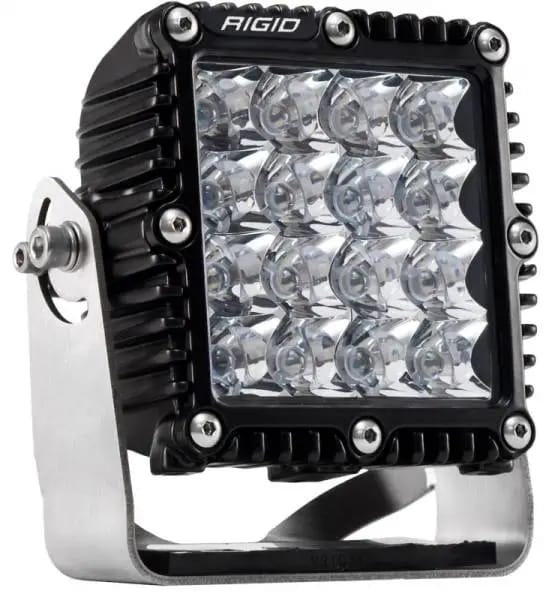 Rigid Industries Q-Series Pro - Spot thumbnail 2