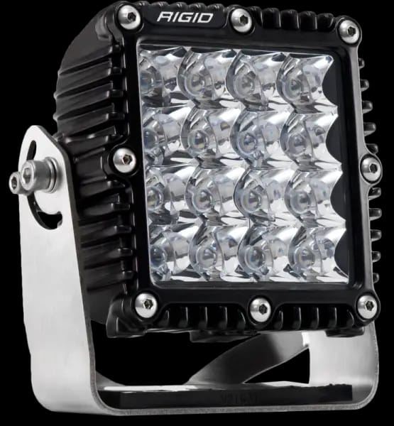 Rigid Industries Q-Series Pro - Spot thumbnail 4
