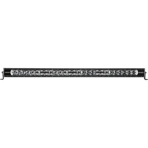 Rigid Industries Radiance+ 50in. RGBW Light Bar