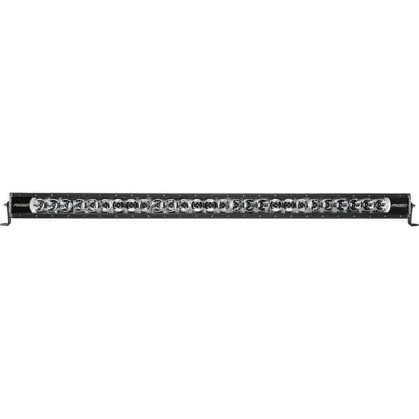Rigid Industries Radiance+ 50in. RGBW Light Bar thumbnail 2