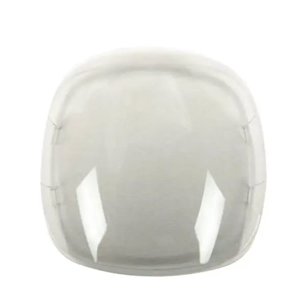 Rigid Industries Adapt XE LED Moto Kit - White thumbnail 9