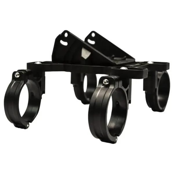 Rigid Industries Adapt XE LED Moto Kit - White thumbnail 10