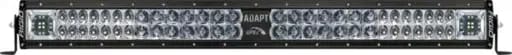 Rigid Industries 30in Adapt E-Series Light Bar