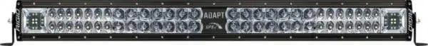 Rigid Industries 30in Adapt E-Series Light Bar thumbnail 2