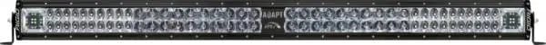 Rigid Industries 40in Adapt E-Series Light Bar thumbnail 2