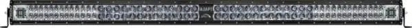 Rigid Industries 50in Adapt E-Series Light Bar