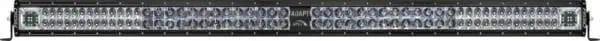 Rigid Industries 50in Adapt E-Series Light Bar thumbnail 2