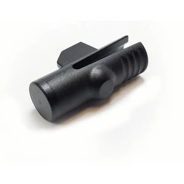 Rigid Industries Single Light Cover for Adapt XP - Black thumbnail 10
