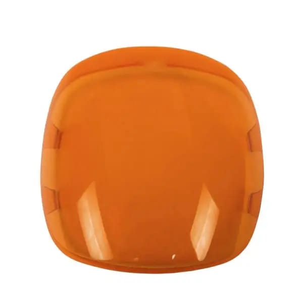 Rigid Industries Light Cover for Adapt XE Amber PRO thumbnail 2