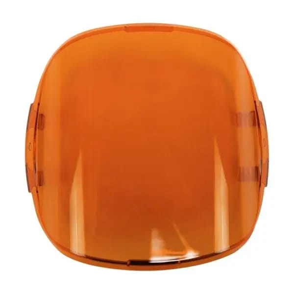 Rigid Industries Light Cover for Adapt XP Amber PRO thumbnail 2