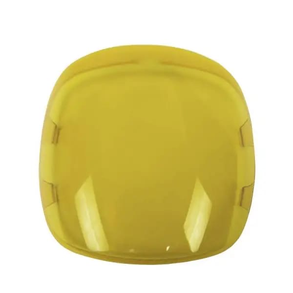 Rigid Industries Adapt Cover - Yellow thumbnail 16