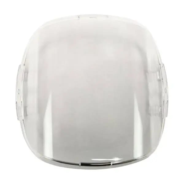 Rigid Industries Single Light Cover for Adapt XP - Yellow thumbnail 7