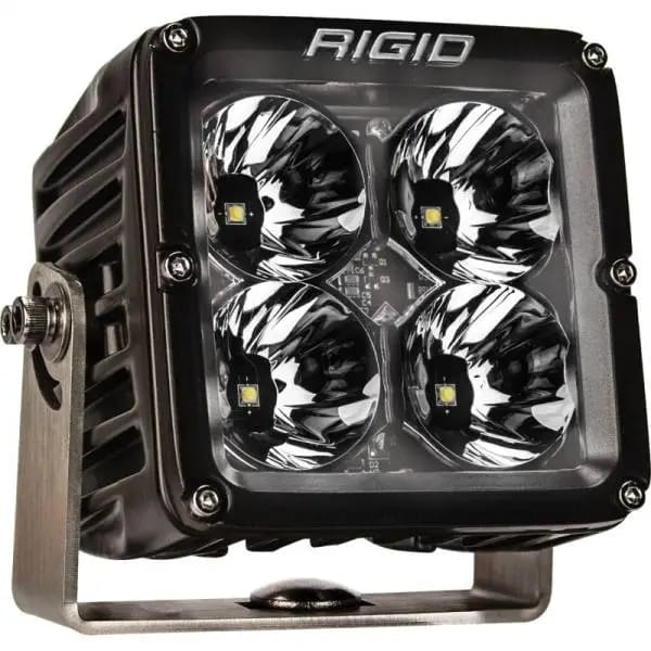 Rigid Industries Radiance+ Pod XL RGBW - Pair thumbnail 21