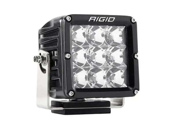 Rigid Industries Dually XL - Spot (Set of 2) thumbnail 3