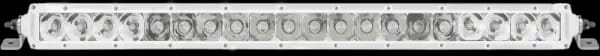 Rigid Industries 20in SR-Series PRO - Spot/Flood Combo - White thumbnail 4