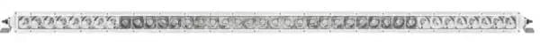 Rigid Industries 40in SR-Series PRO - Spot/Flood Combo - White thumbnail 2