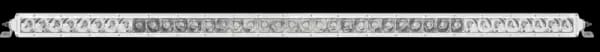 Rigid Industries 40in SR-Series PRO - Spot/Flood Combo - White thumbnail 4