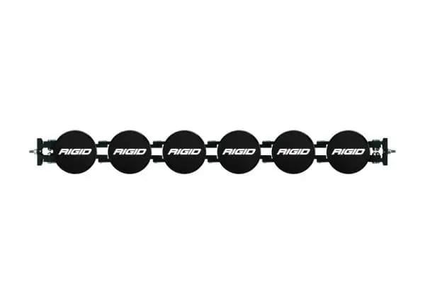 Rigid Industries 360 Connect 30in Light Bar Assembly thumbnail 7