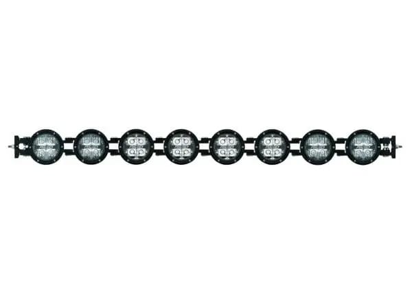 Rigid Industries 360 Connect 40in Light Bar Assembly thumbnail 2