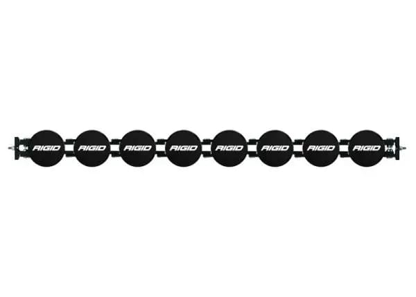Rigid Industries 360 Connect 40in Light Bar Assembly thumbnail 6