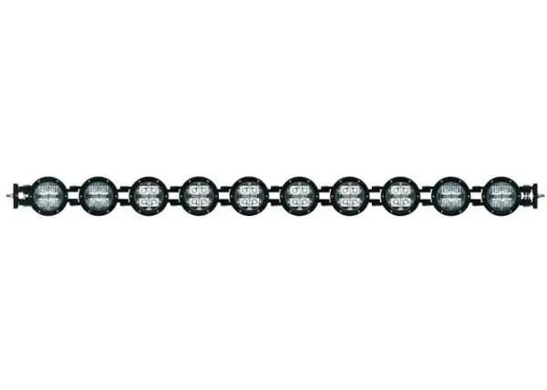 Rigid Industries 360 Connect 50in Light Bar Assembly thumbnail 2