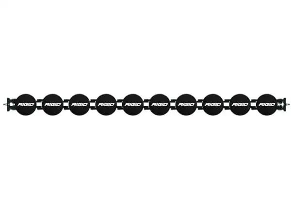 Rigid Industries 360 Connect 50in Light Bar Assembly thumbnail 5