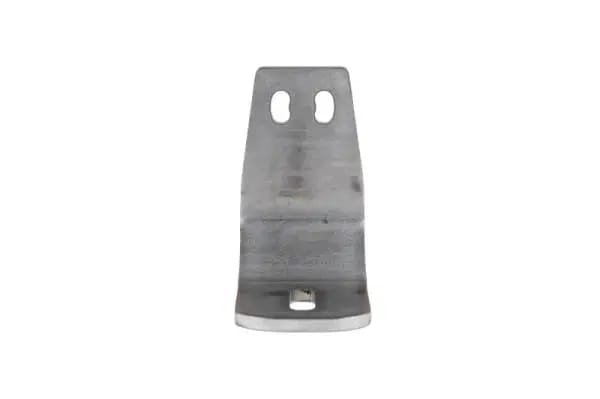 Rigid Industries 360 Connect Surface Mounts thumbnail 2