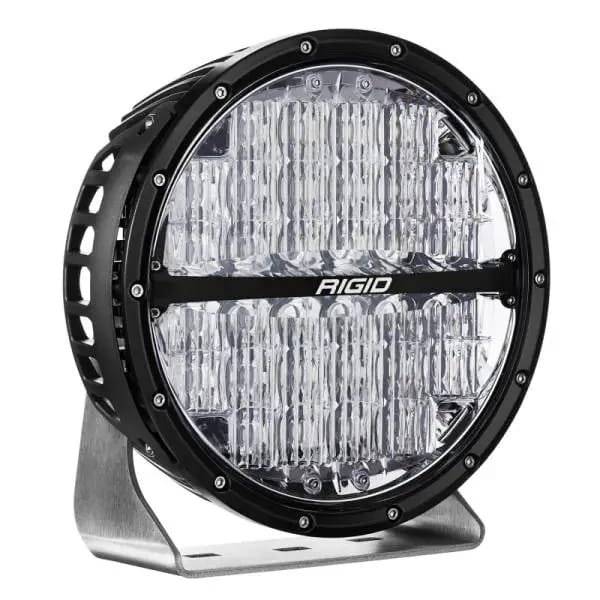 Rigid Industries 360-Series 9in LED Off-Road Drive Beam - RGBW thumbnail 16
