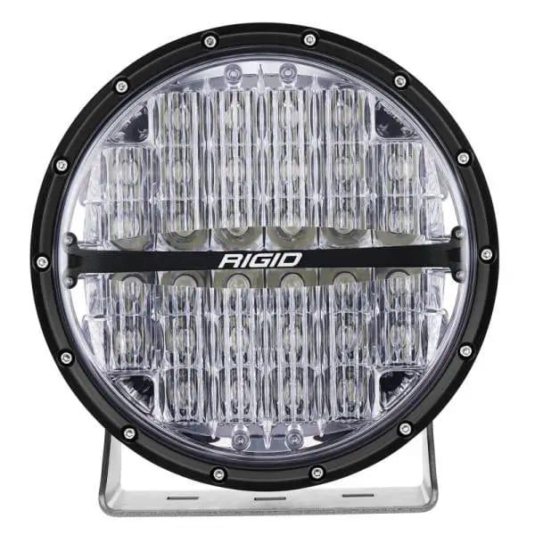 Rigid Industries 360-Series 9in LED Off-Road Drive Beam - RGBW thumbnail 18