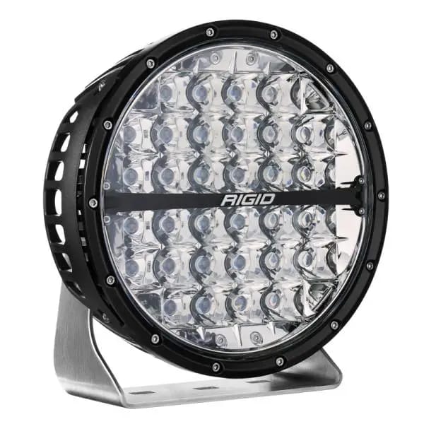 Rigid Industries 360-Series 9in LED Off-Road Spot Beam - RGBW thumbnail 16