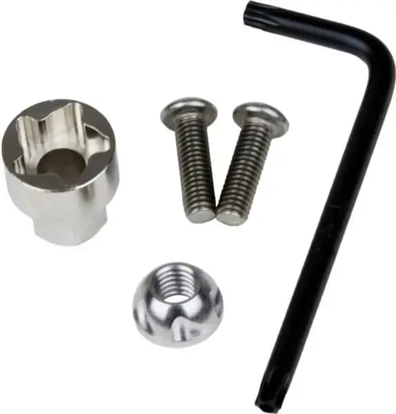Rigid Industries 25in Harness with 3 position switch use with D/ SRM or SRQ for Back up Lights thumbnail 3