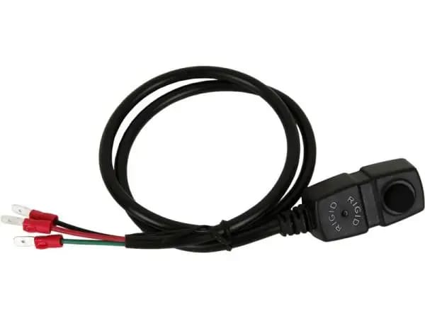 Rigid Industries Pendant Switch Kit thumbnail 2