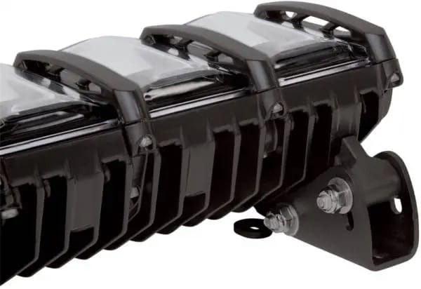 Rigid Industries Adapt Stealth Mount Bracket Kit thumbnail 4