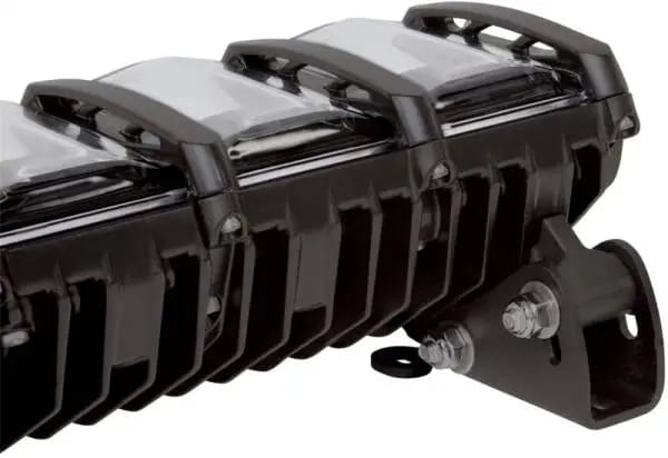 Rigid Industries Adapt Stealth Mount Bracket Kit thumbnail 5