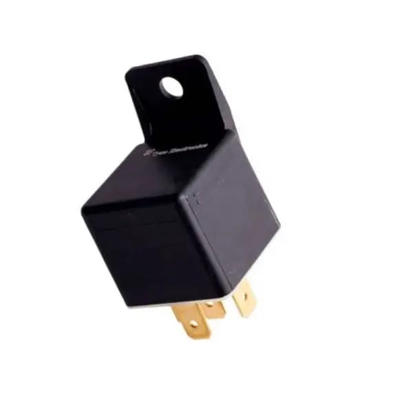 Rigid Industries 12V Relay thumbnail 2