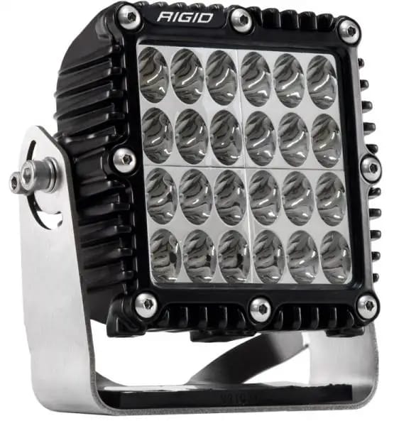 Rigid Industries Q-Series Pro - Driving thumbnail 2