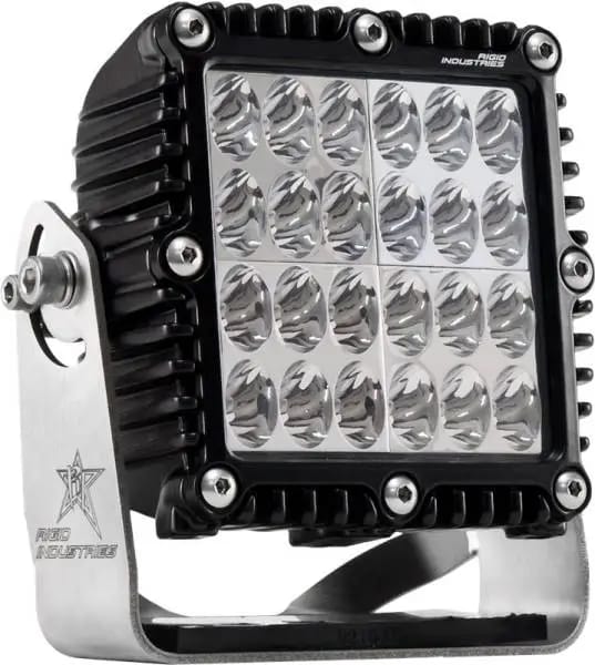 Rigid Industries Q-Series Pro - Driving thumbnail 3