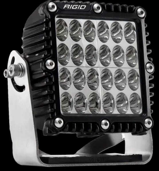 Rigid Industries Q-Series Pro - Driving thumbnail 5