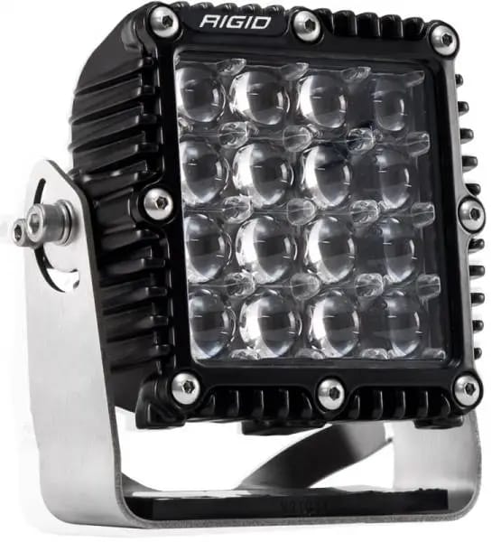 Rigid Industries Q Series - Hyperspot thumbnail 2