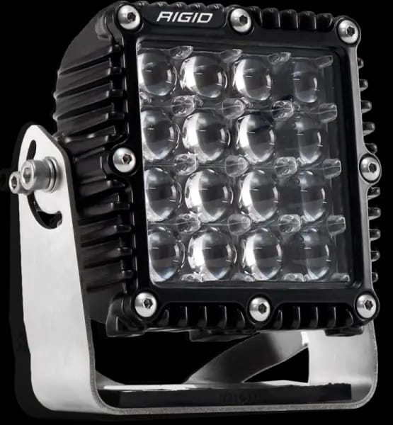 Rigid Industries Q Series - Hyperspot thumbnail 5