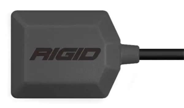 Rigid Industries Adapt GPS Module thumbnail 2