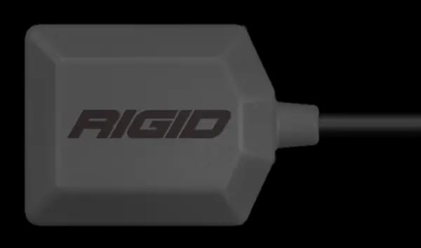 Rigid Industries Adapt GPS Module thumbnail 5