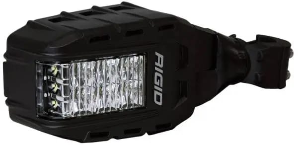 Rigid Industries Reflect Lamp Set thumbnail 2